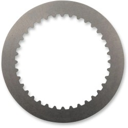 Clutch Steel Drive Plate