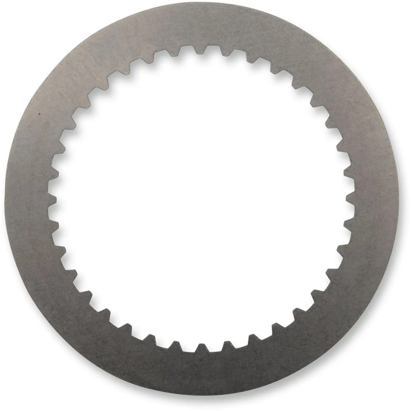 Clutch Steel Drive Plate