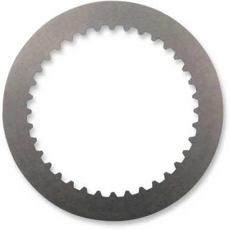 Clutch Steel Drive Plate