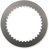 Clutch Steel Drive Plate