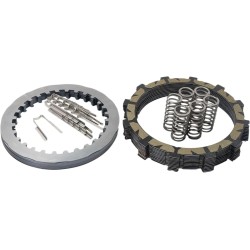 Kit d'embrayage TorqDrive®