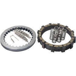 Kit d'embrayage TorqDrive®