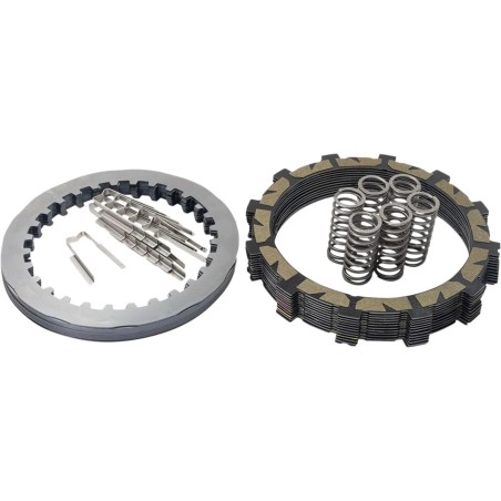 Kit d'embrayage TorqDrive®