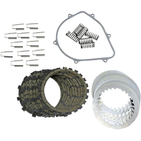 Kit d'embrayage TorqDrive®