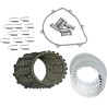Kit d'embrayage TorqDrive®