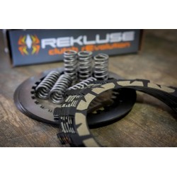 Kit d'embrayage TorqDrive®