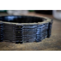 Kit d'embrayage TorqDrive®