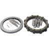 TorqDrive  Clutch Pack