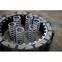 Kit d'embrayage TorqDrive®