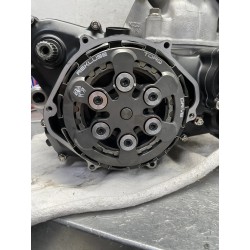 Kit d'embrayage TorqDrive®