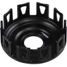 Precision-Forged Clutch Basket