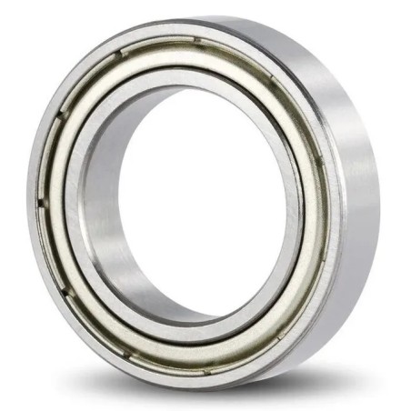 Bearing for Brose Motor