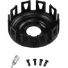 Precision-Forged Clutch Basket