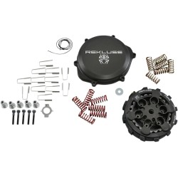 Core Manual TorqDrive  Clutch Kit
