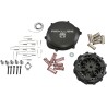 Core Manual TorqDrive  Clutch Kit