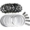 DRCF Series Clutch Kit
