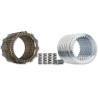 Clutch Plate and Spring Kit