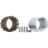 Clutch Plate and Spring Kit