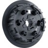 Inner Clutch Hub