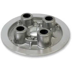 Clutch Pressure Plate