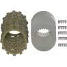 Clutch Plate and Spring Kit