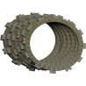 Clutch Plate Kit