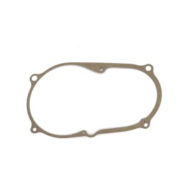 Gasket for Brose Motor