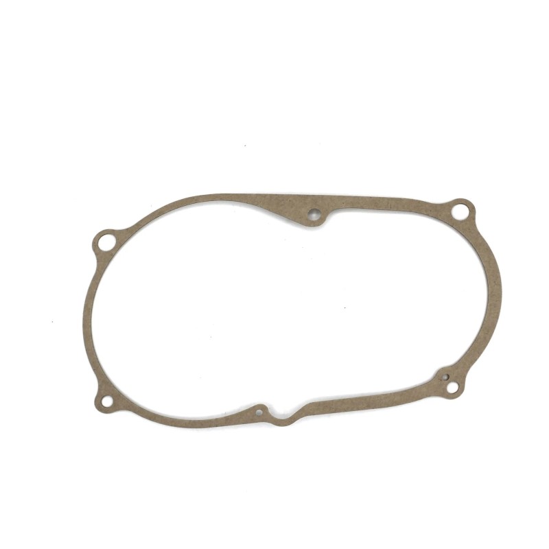 Gasket for Brose Motor