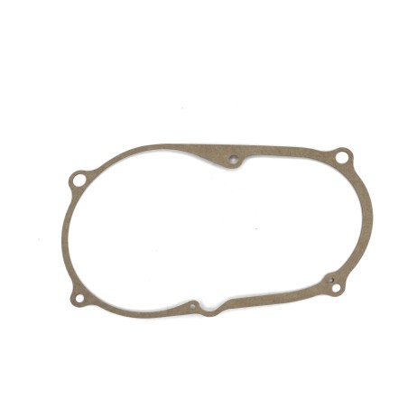 Gasket for Brose Motor