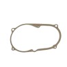 Gasket for Brose Motor