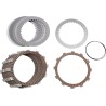 Complete Clutch Kit