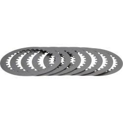 Clutch Plate Set