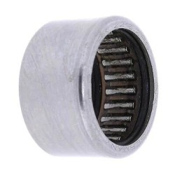 Bearing for Brose Motor