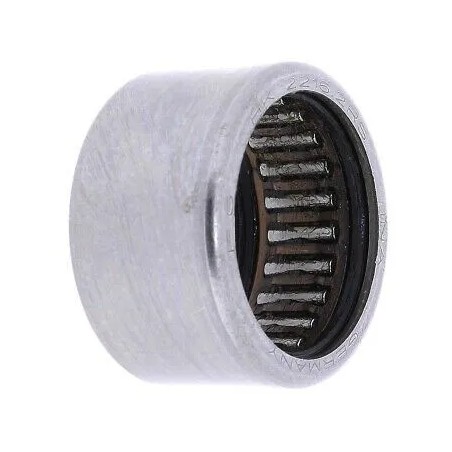 Roulement pour moteur Brose