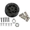 Core Manual Clutch Kit