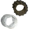 Kit d'embrayage TorqDrive®