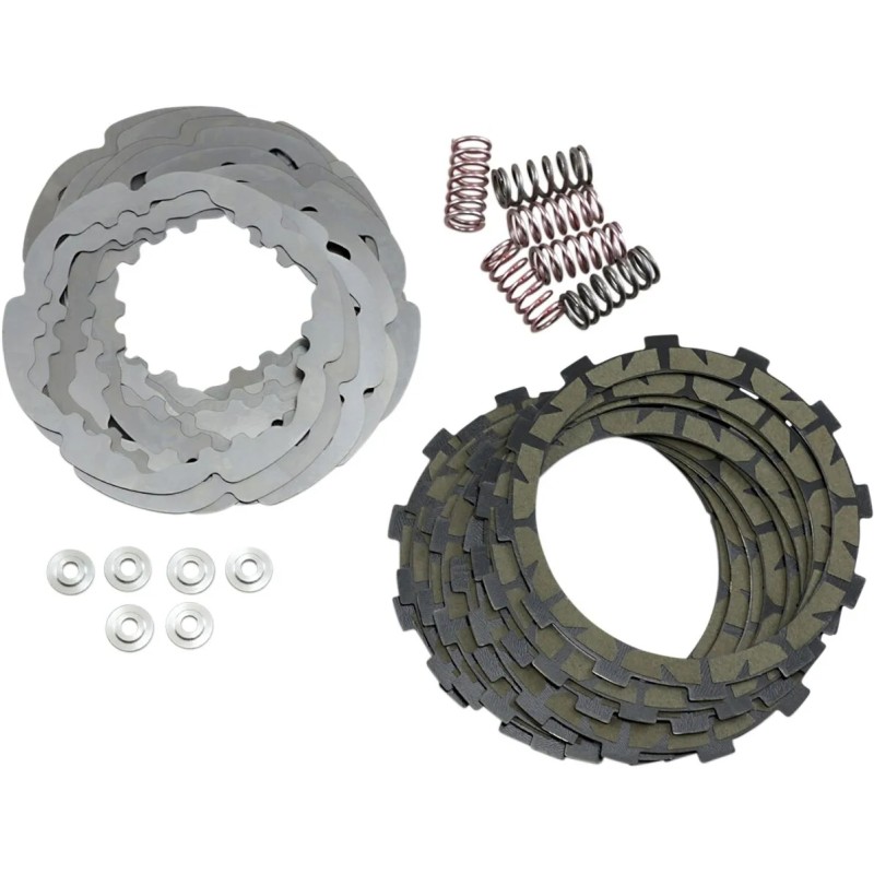 Kit d'embrayage TorqDrive®