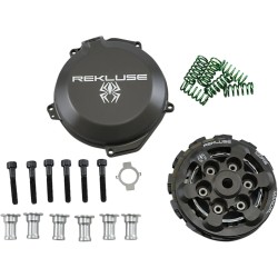 Kit d'embrayage Core Manual TorqDrive®