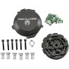 Kit d'embrayage Core Manual TorqDrive®
