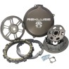Core Manual TorqDrive  Clutch Kit