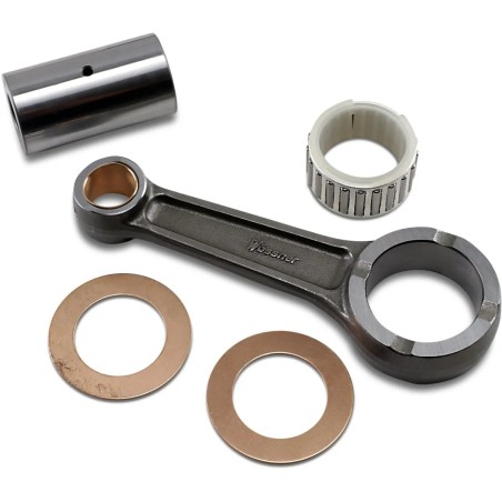 Connecting Rod Kit for 4-Stroke