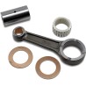 Connecting Rod Kit for 4-Stroke