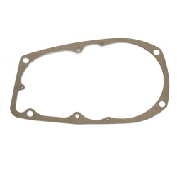 Gasket for Brose Motor