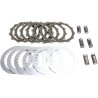 DRC Series Clutch Kit