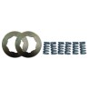 CSK Clutch Spring Set
