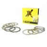 Clutch Plate Set