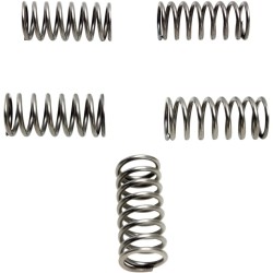 Clutch Spring Kit