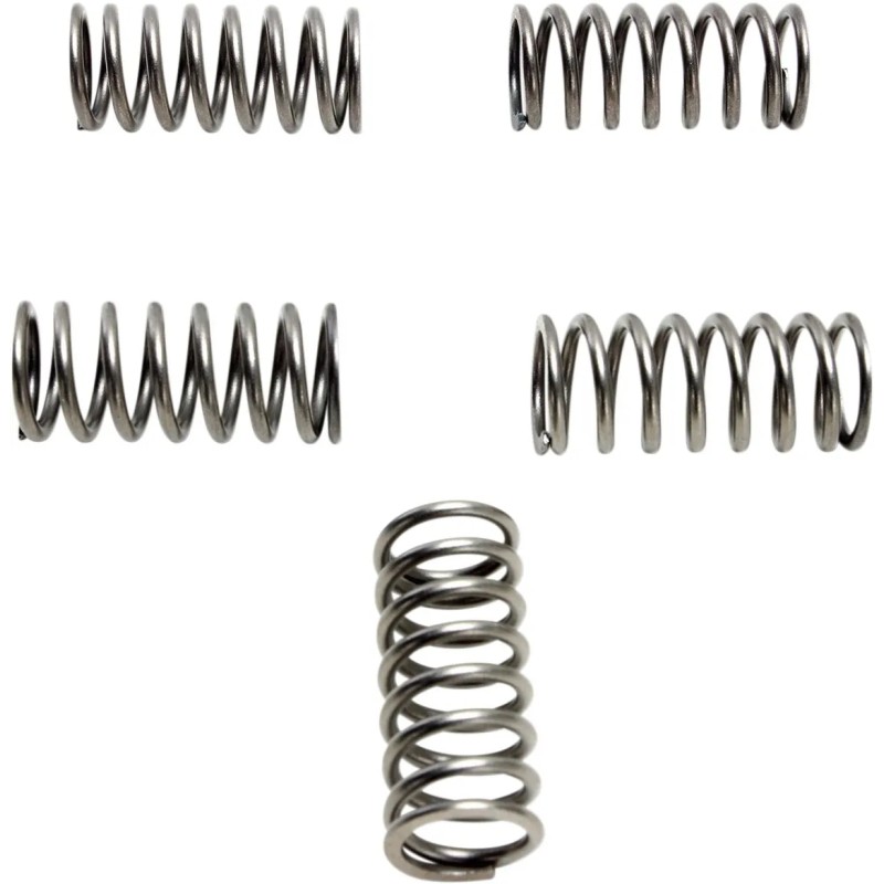 Clutch Spring Kit