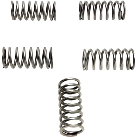 Clutch Spring Kit