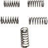 Clutch Spring Kit